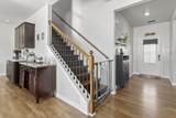 8562 Bramble Berry Lane - Photo 5