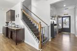 8562 Bramble Berry Lane - Photo 6