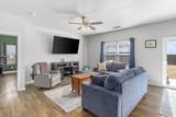 8562 Bramble Berry Lane - Photo 7