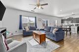 8562 Bramble Berry Lane - Photo 8