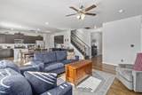8562 Bramble Berry Lane - Photo 9