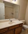 6626 Shirley Pond Road - Photo 6