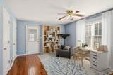 9061 Daisy Dallas Road - Photo 13