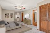 9061 Daisy Dallas Road - Photo 19