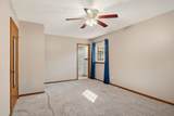 9061 Daisy Dallas Road - Photo 20