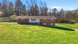 9061 Daisy Dallas Road - Photo 27