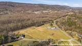 9061 Daisy Dallas Road - Photo 34