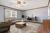 9061 Daisy Dallas Road - Photo 6