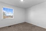 1717 E Rebel Rd - Photo 21