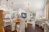 55 Condo Circle - Photo 1