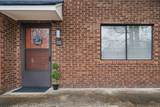 55 Condo Circle - Photo 4