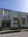 1408 Slayton Street - Photo 1