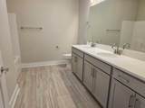 1408 Slayton Street - Photo 10