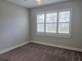1408 Slayton Street - Photo 11