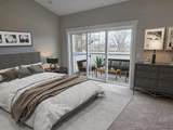 1408 Slayton Street - Photo 12
