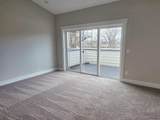 1408 Slayton Street - Photo 13