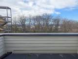 1408 Slayton Street - Photo 14