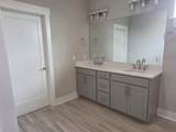 1408 Slayton Street - Photo 15