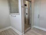 1408 Slayton Street - Photo 16