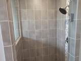 1408 Slayton Street - Photo 17