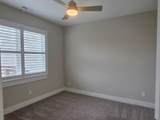 1408 Slayton Street - Photo 18