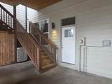 1408 Slayton Street - Photo 19