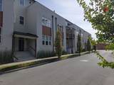 1408 Slayton Street - Photo 2