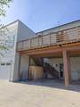 1408 Slayton Street - Photo 3