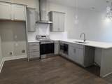 1408 Slayton Street - Photo 4