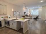 1408 Slayton Street - Photo 5