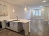 1408 Slayton Street - Photo 6