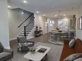 1408 Slayton Street - Photo 7
