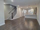 1408 Slayton Street - Photo 8