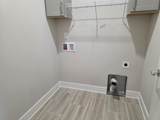 1408 Slayton Street - Photo 9