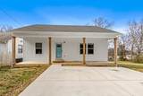 1213 Chamberlain Avenue - Photo 1