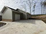 375 Earl Broady Road - Photo 7