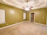 2101 Mae Dell Road - Photo 3