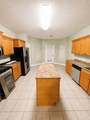 2101 Mae Dell Road - Photo 4