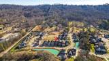 9431 Calder Circle - Photo 39
