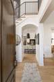 9431 Calder Circle - Photo 4