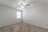 475 Palomino Drive - Photo 29