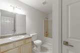 475 Palomino Drive - Photo 33