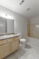 475 Palomino Drive - Photo 34