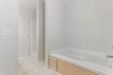475 Palomino Drive - Photo 41