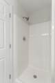 475 Palomino Drive - Photo 43
