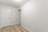 475 Palomino Drive - Photo 55