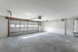 475 Palomino Drive - Photo 56