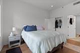 411-203 Fairpoint Street - Photo 15