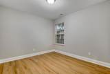 2807 Calhoun Avenue - Photo 10