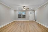 2807 Calhoun Avenue - Photo 5